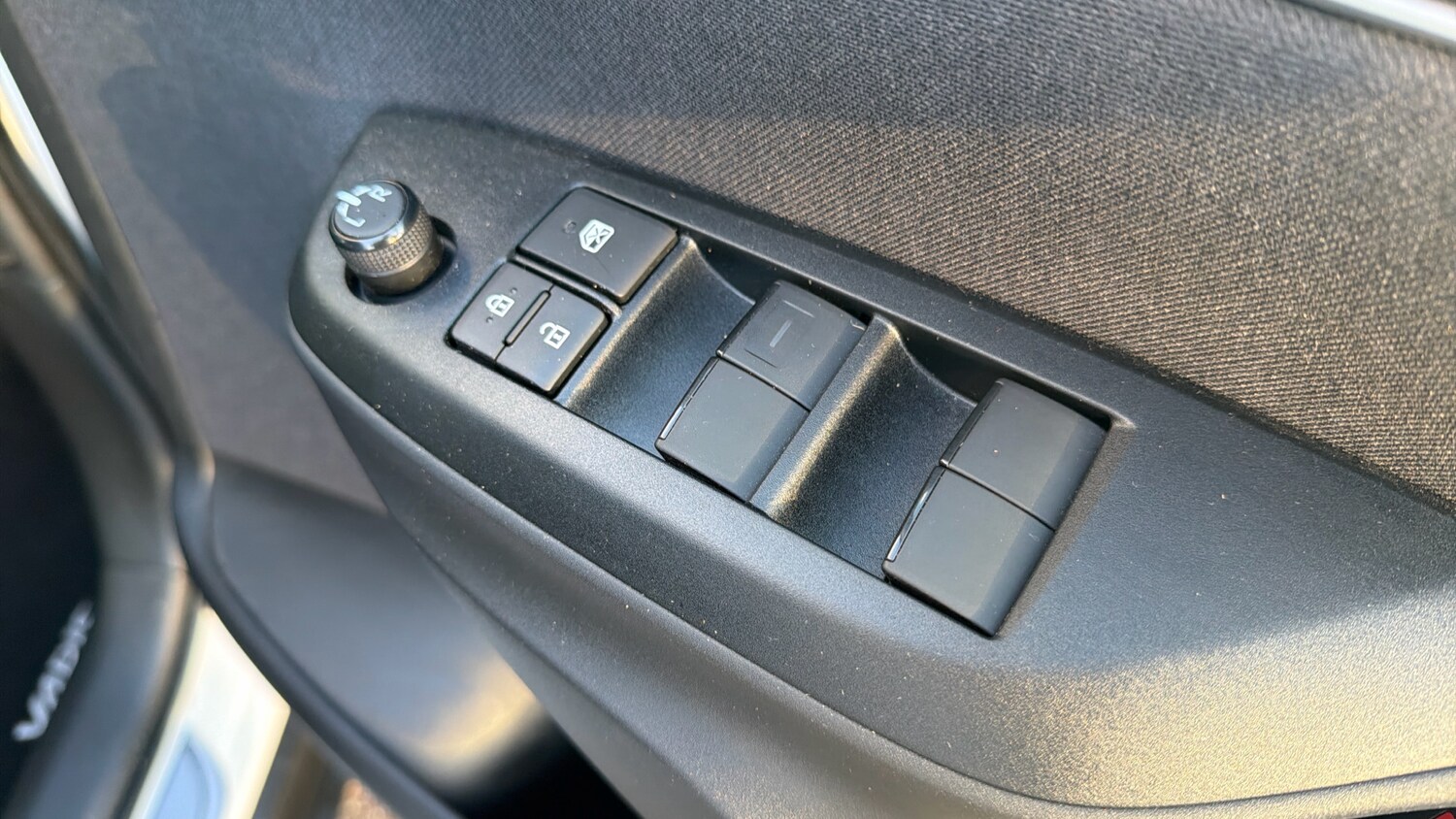 Used Toyota Yaris Cross 2022 for sale - 76817376: Photo 26