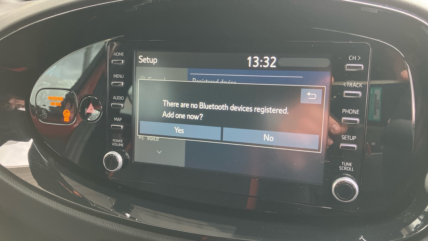 Used Toyota Aygo X 2023 for sale - 77528528: Photo 20