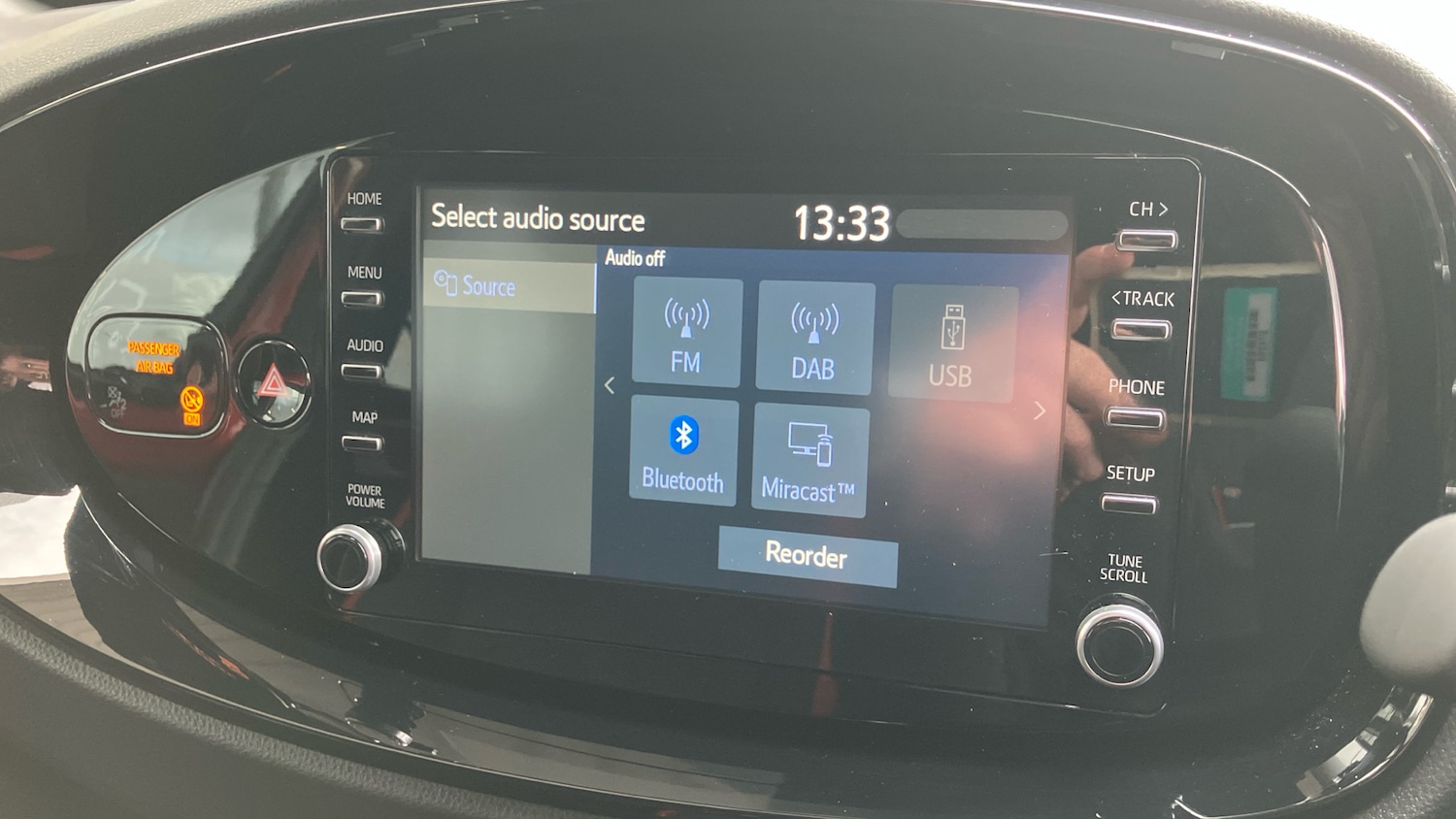 Used Toyota Aygo X 2023 for sale - 77528528: Photo 22