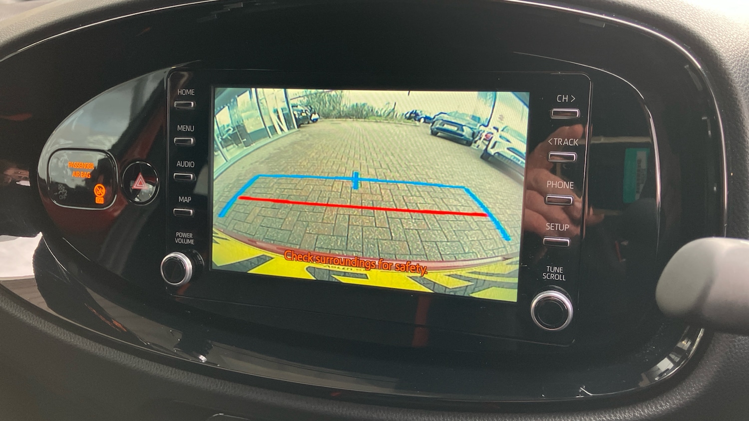 Used Toyota Aygo X 2023 for sale - 77528528: Photo 24