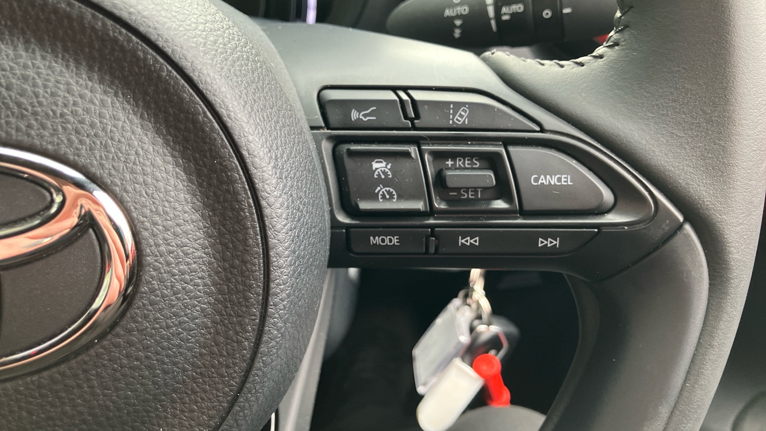 Used Toyota Aygo X 2023 for sale - 77528528: Photo 28