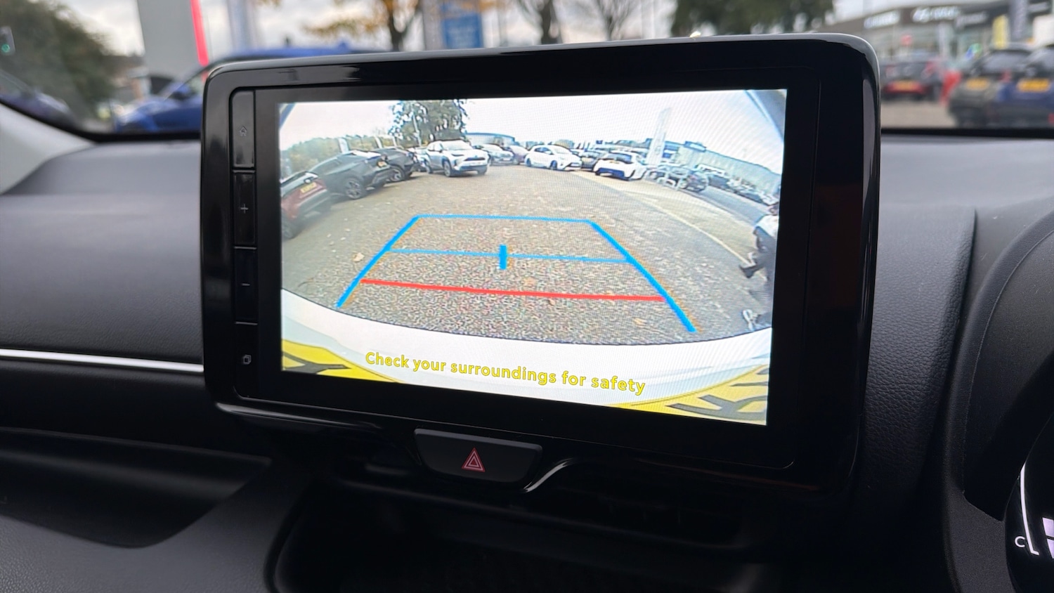 Used Toyota Yaris 2024 for sale - 77225668: Photo 24