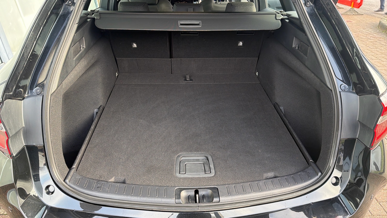 Used Toyota Corolla 2024 for sale - 77213307: Photo 14