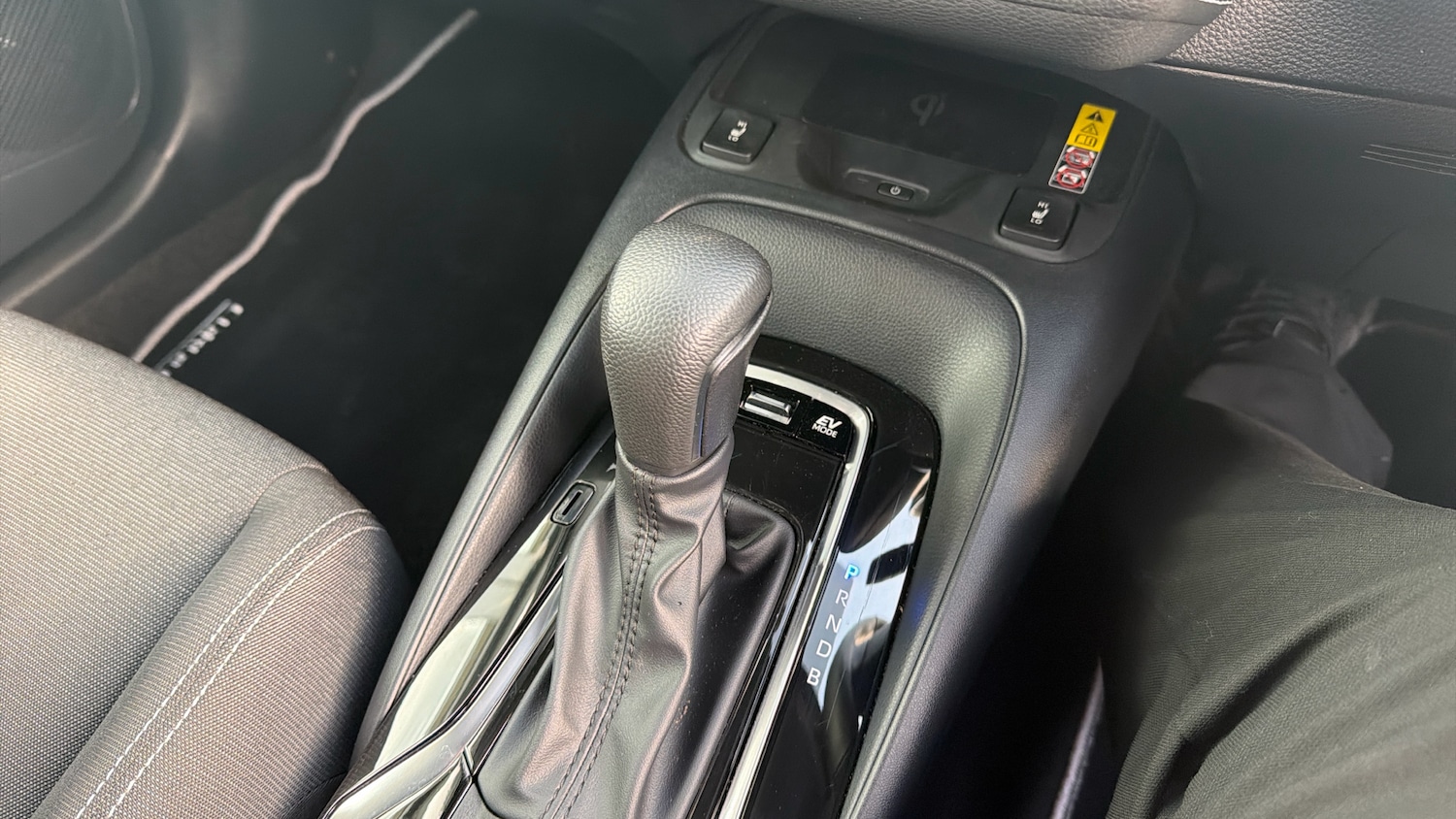 Used Toyota Corolla 2024 for sale - 77213307: Photo 25