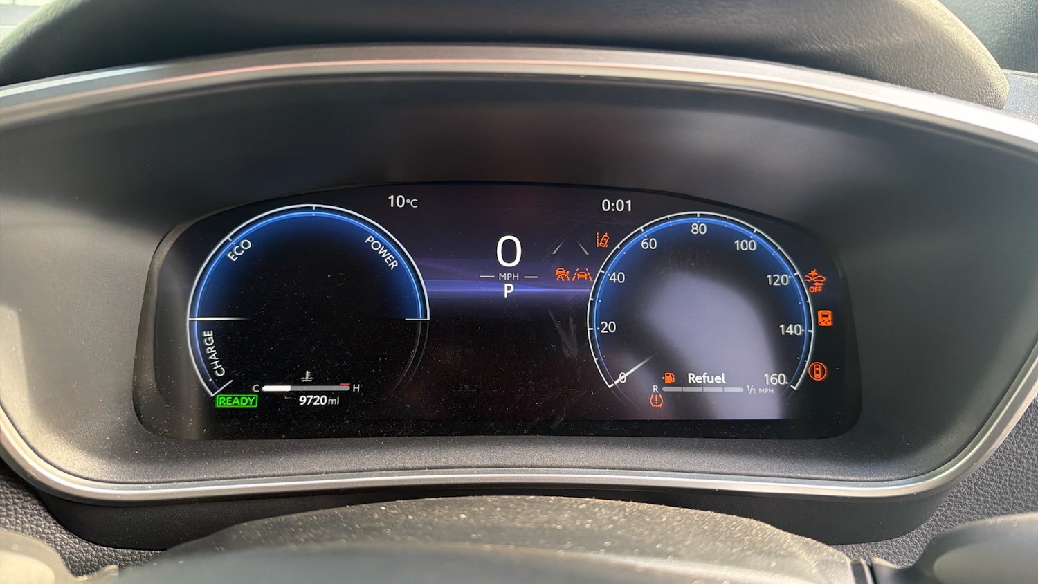 Used Toyota Corolla 2024 for sale - 77213307: Photo 9