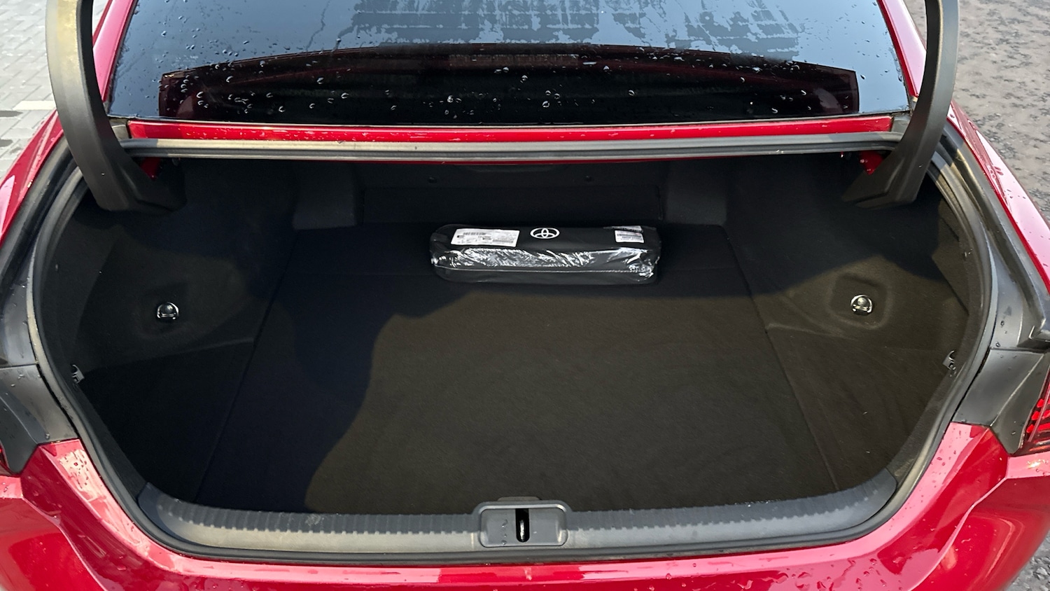 Used Lexus ES 2023 for sale - 77420886: Photo 14