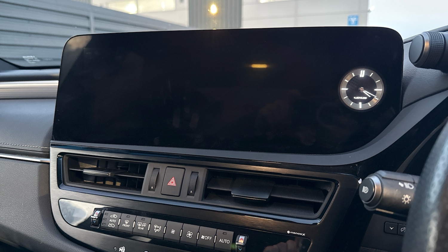 Used Lexus ES 2023 for sale - 77420886: Photo 22