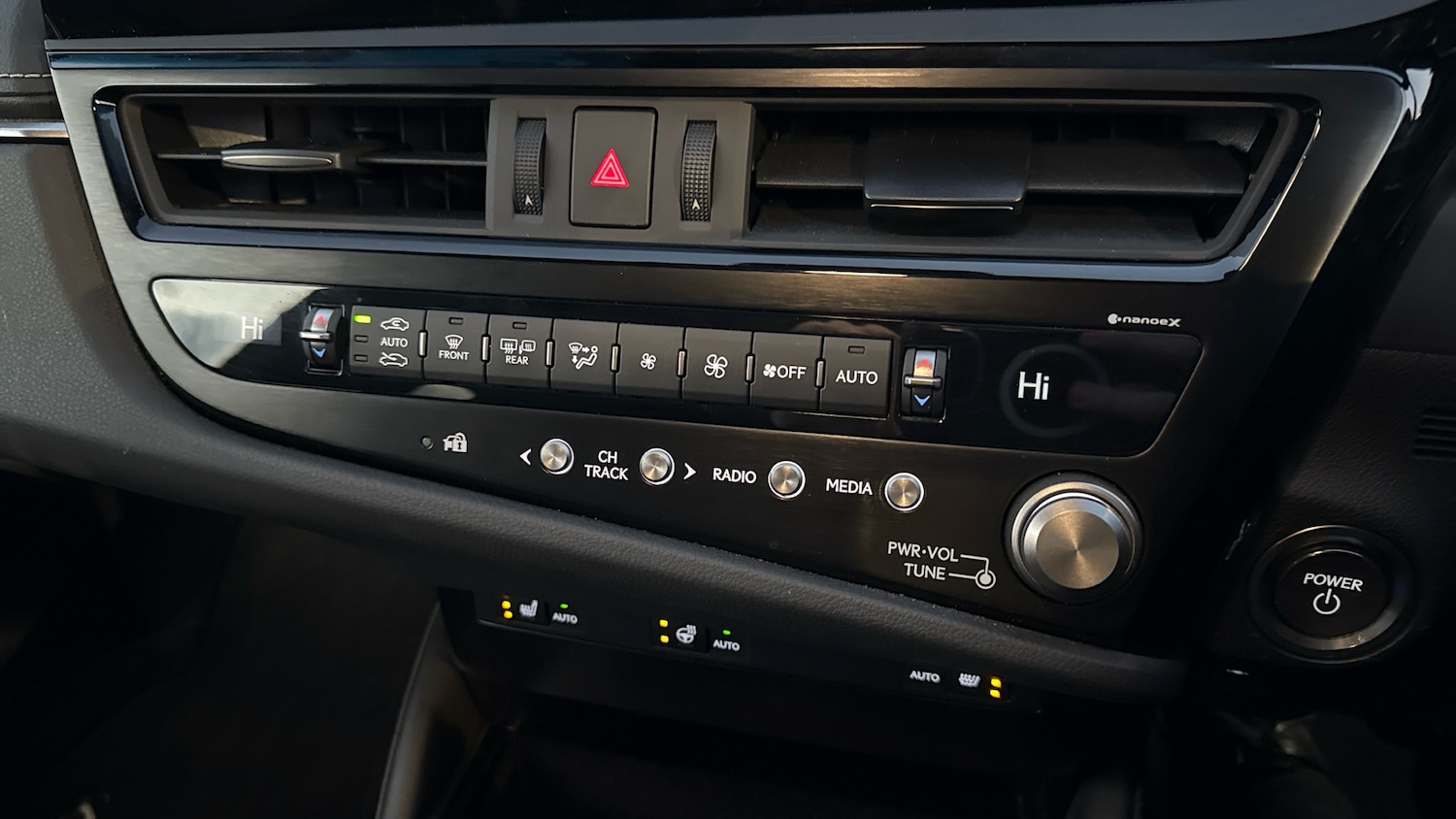 Used Lexus ES 2023 for sale - 77420886: Photo 26