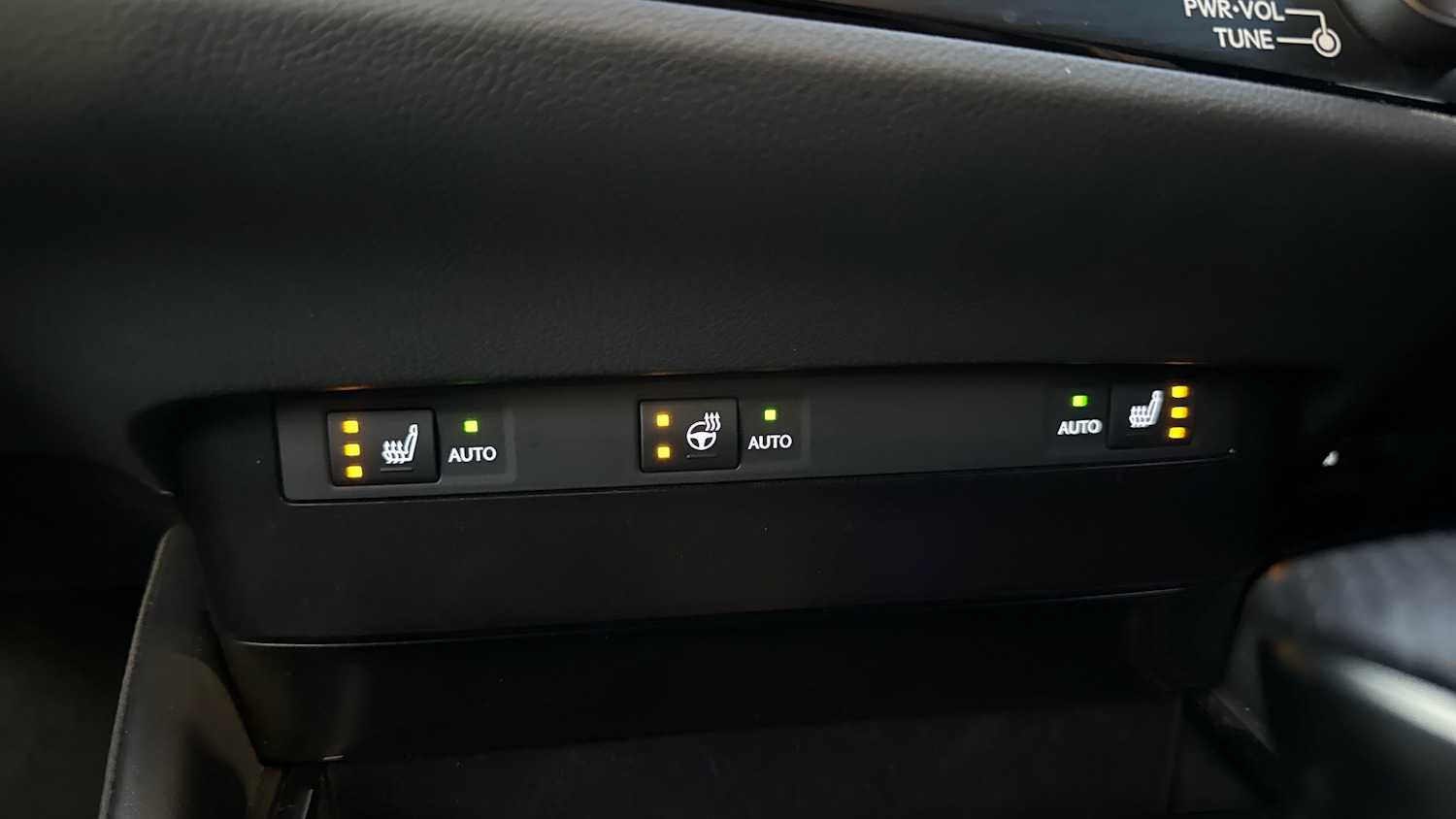 Used Lexus ES 2023 for sale - 77420886: Photo 27