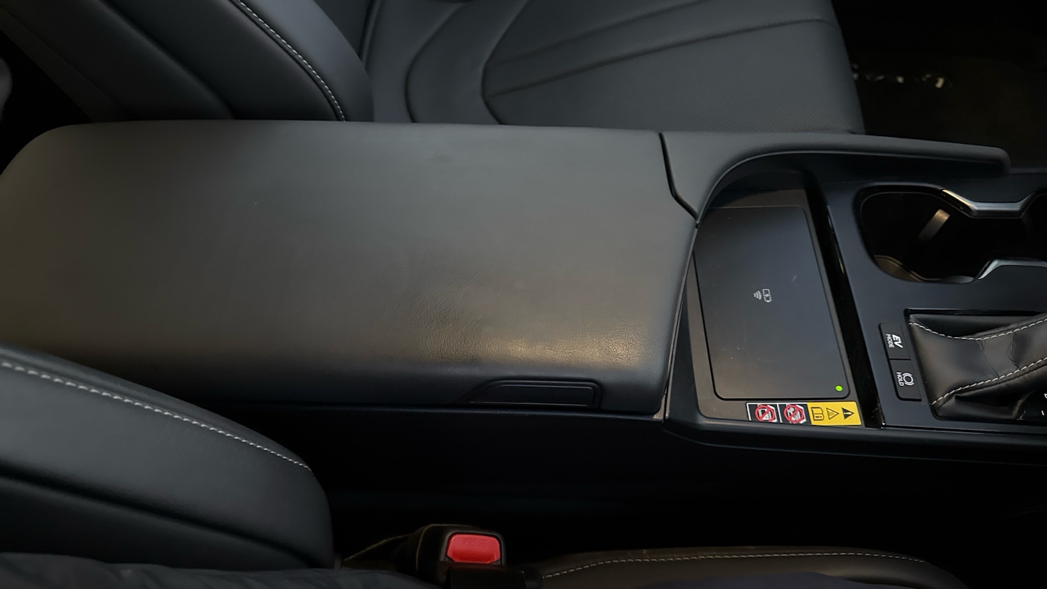 Used Lexus ES 2023 for sale - 77420886: Photo 29