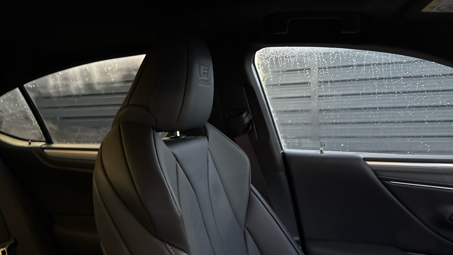 Used Lexus ES 2023 for sale - 77420886: Photo 31