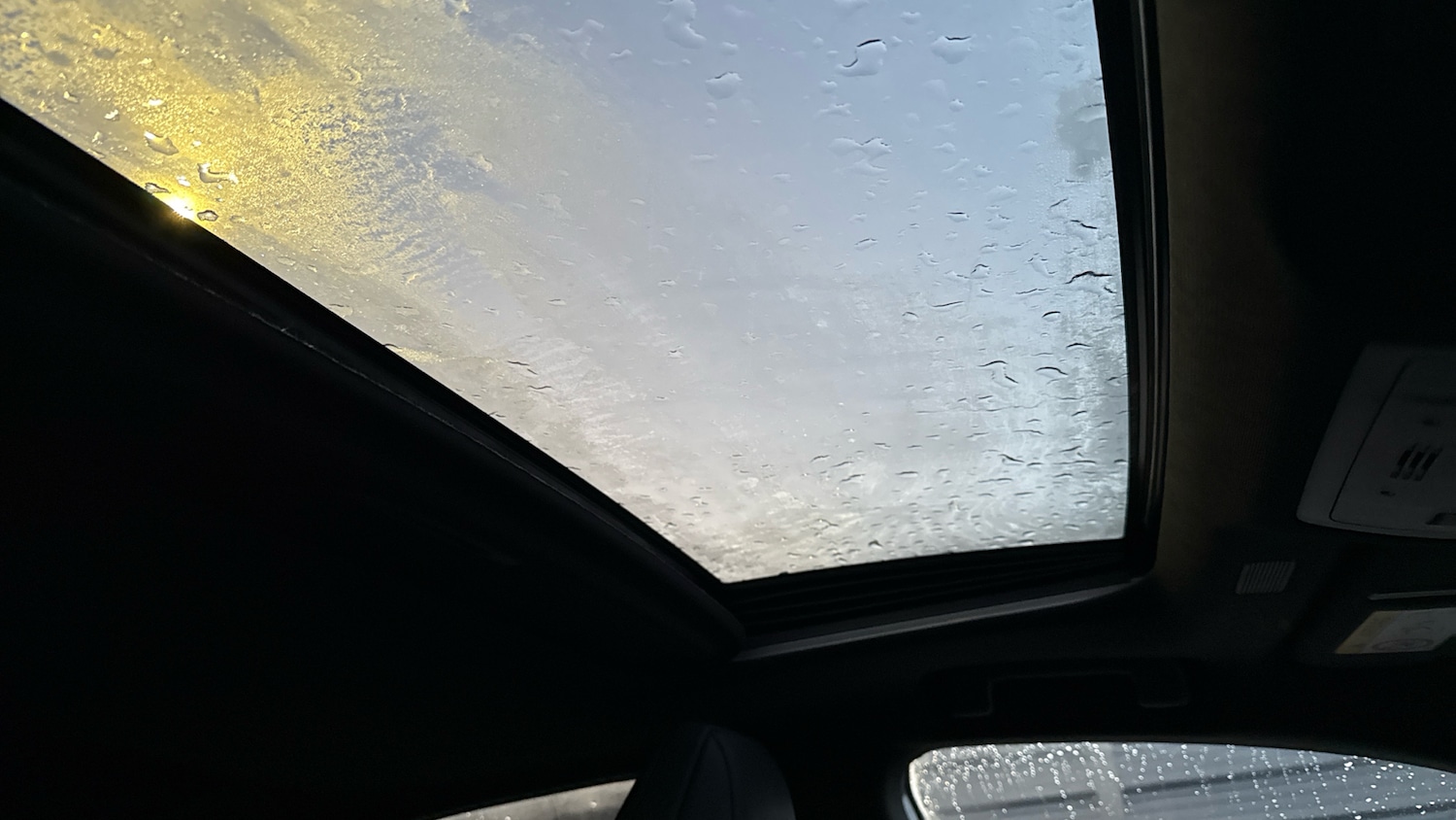 Used Lexus ES 2023 for sale - 77420886: Photo 33