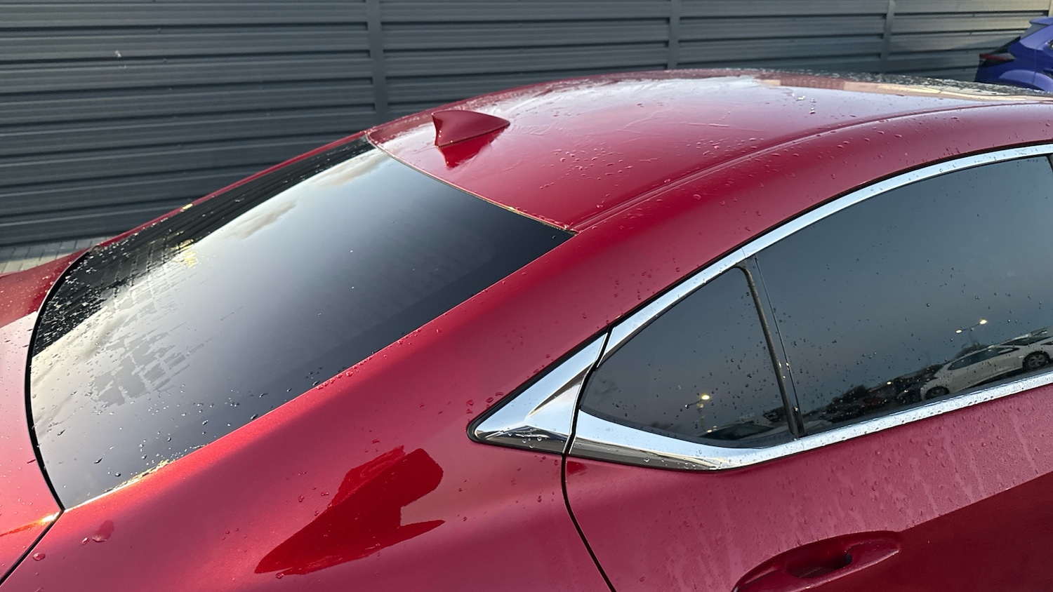 Used Lexus ES 2023 for sale - 77420886: Photo 58