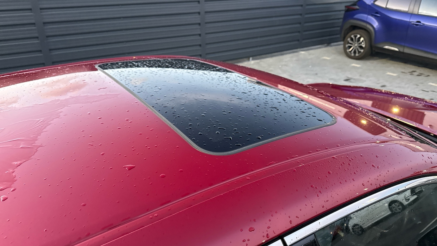 Used Lexus ES 2023 for sale - 77420886: Photo 59