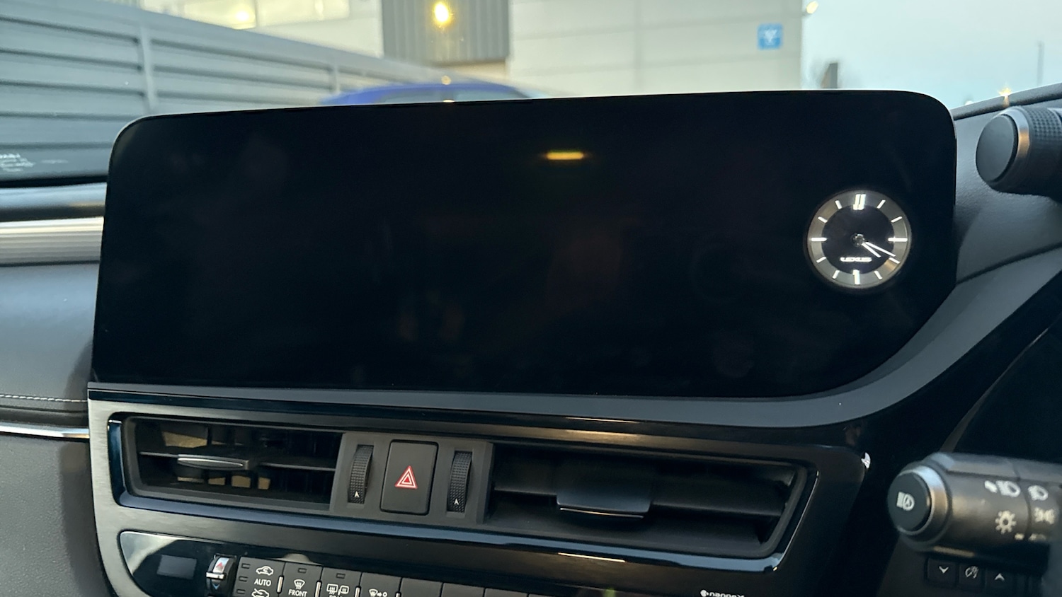 Used Lexus ES 2023 for sale - 77420886: Photo 7