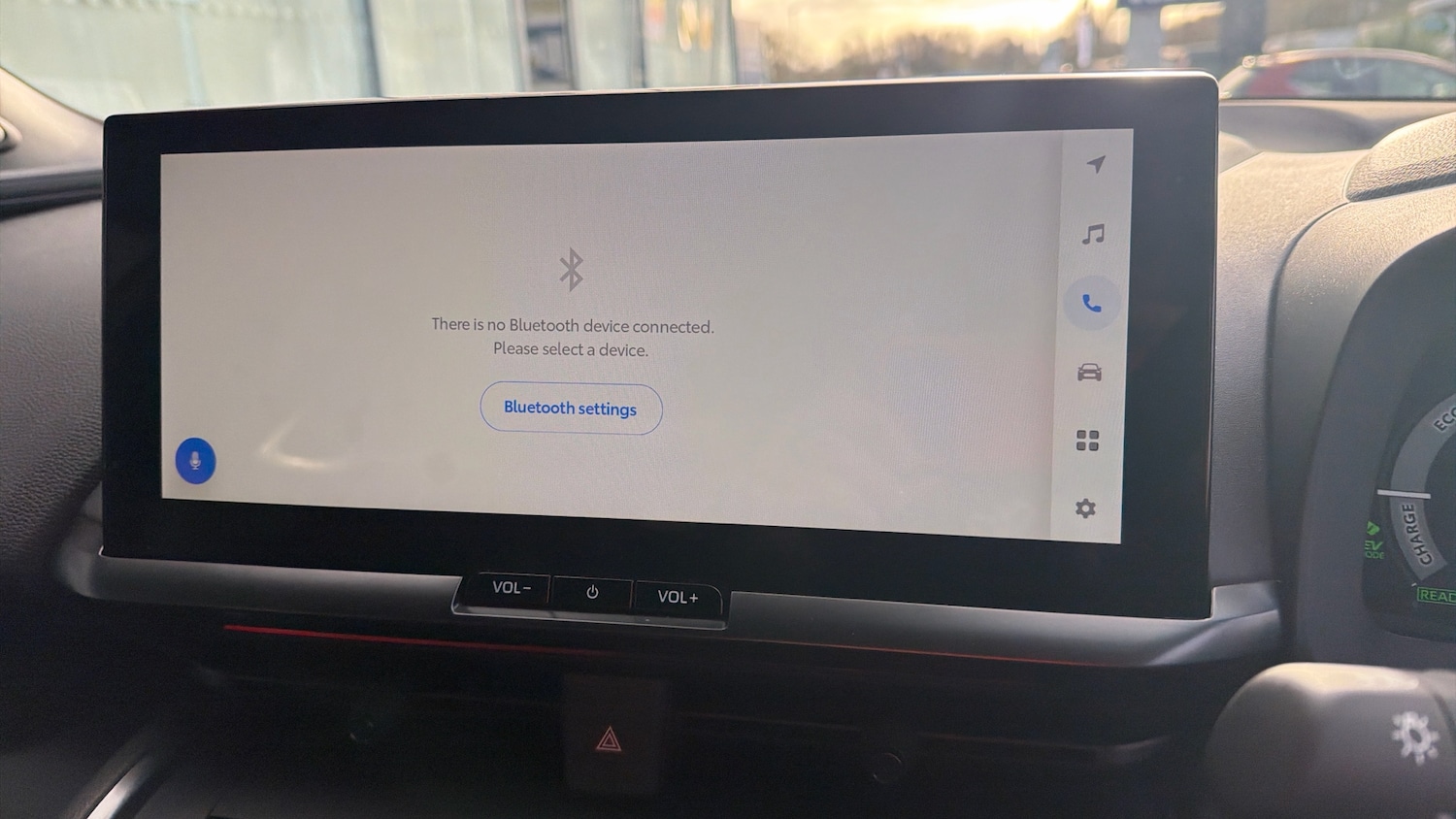 Used Toyota C-HR 2025 for sale - 77432489: Photo 20