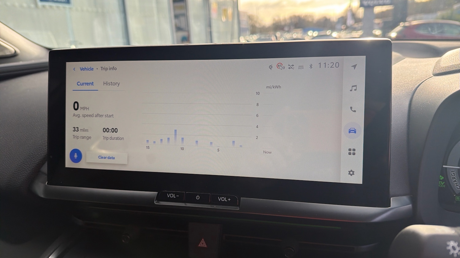 Used Toyota C-HR 2025 for sale - 77432489: Photo 21