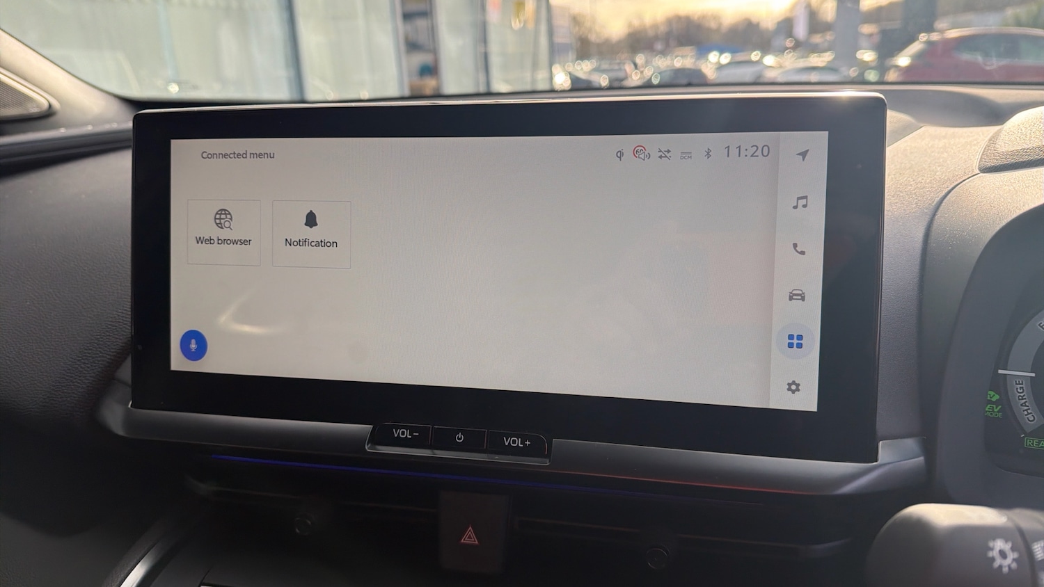 Used Toyota C-HR 2025 for sale - 77432489: Photo 22