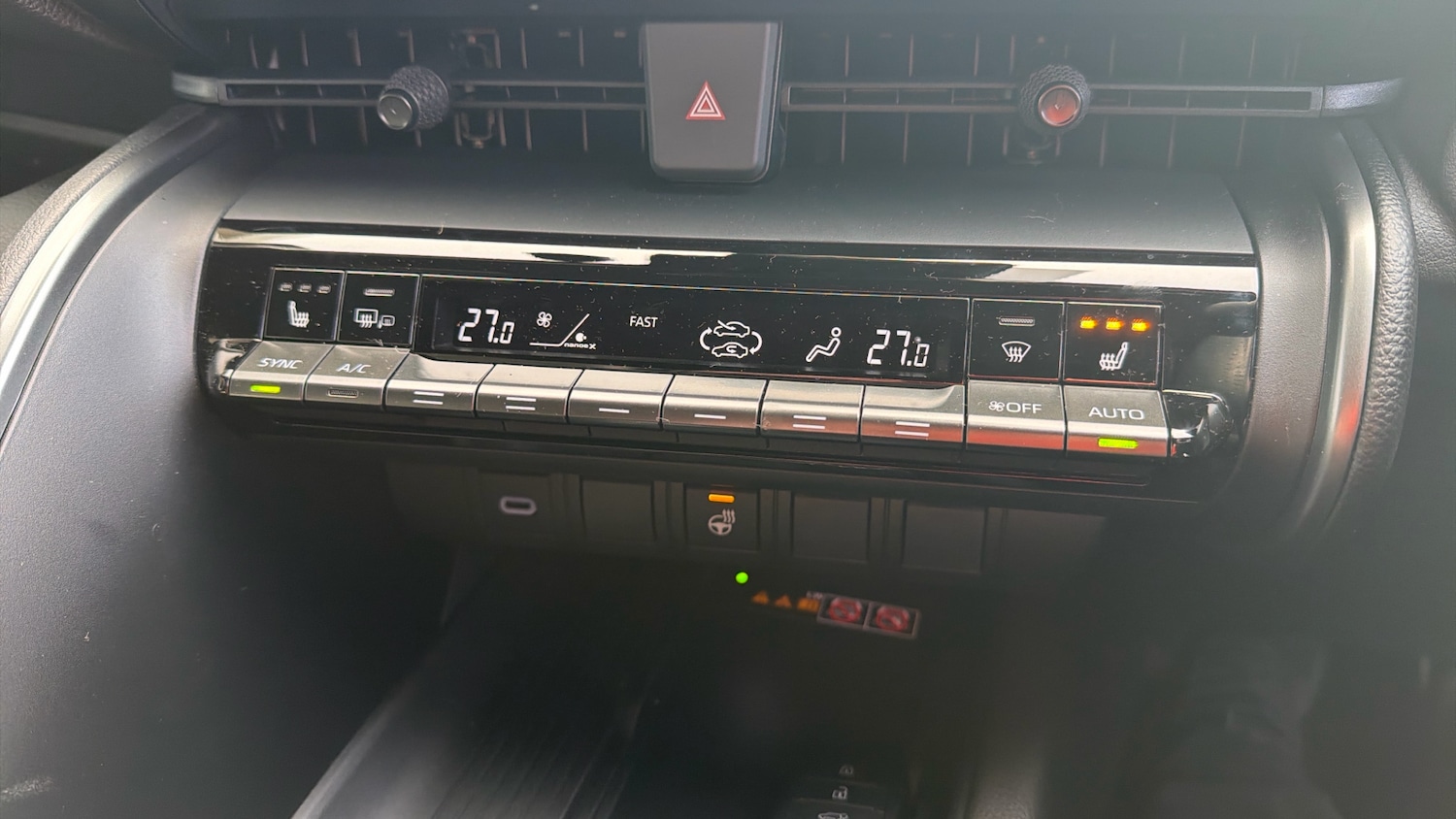 Used Toyota C-HR 2025 for sale - 77432489: Photo 30