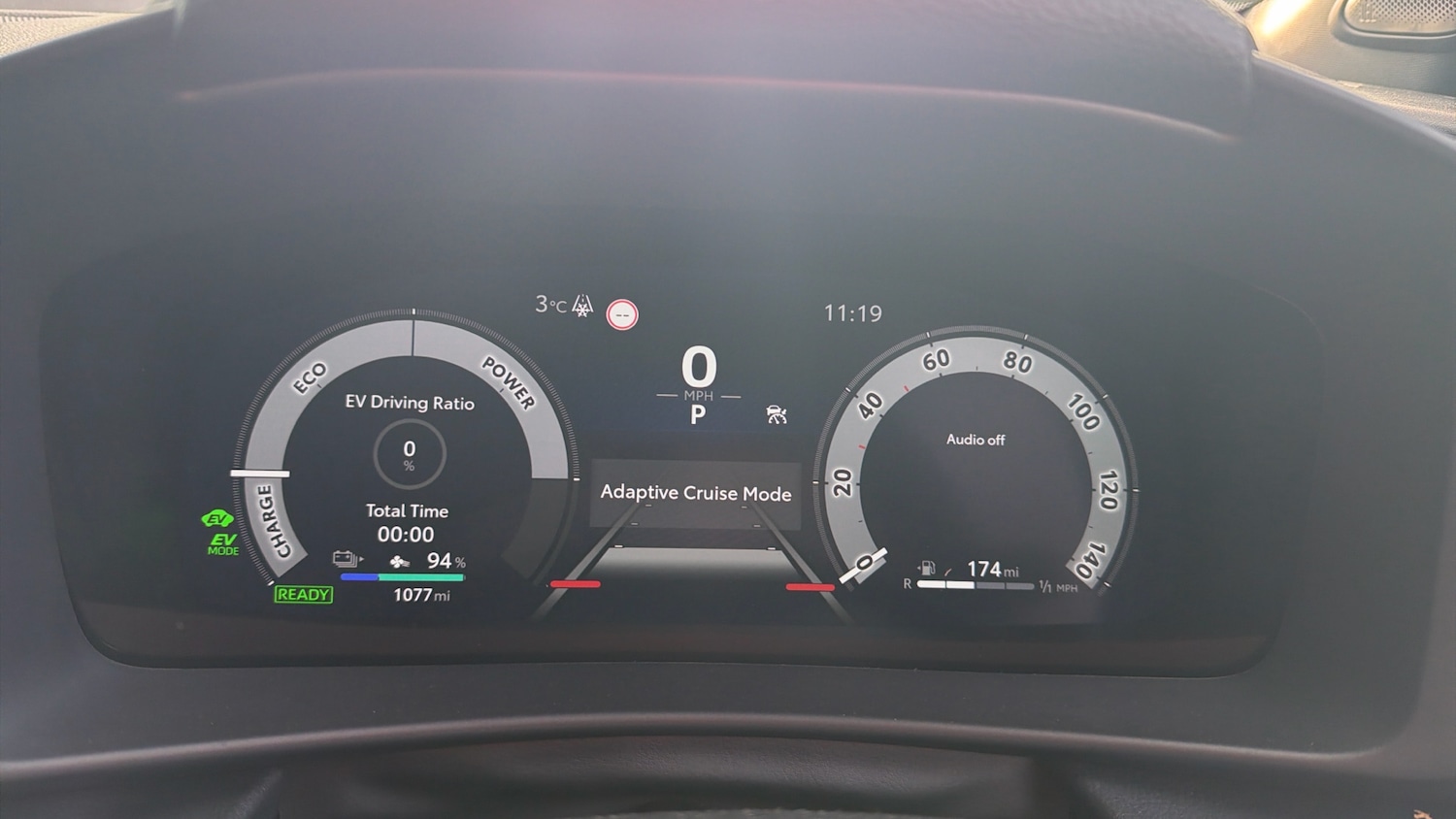 Used Toyota C-HR 2025 for sale - 77432489: Photo 9