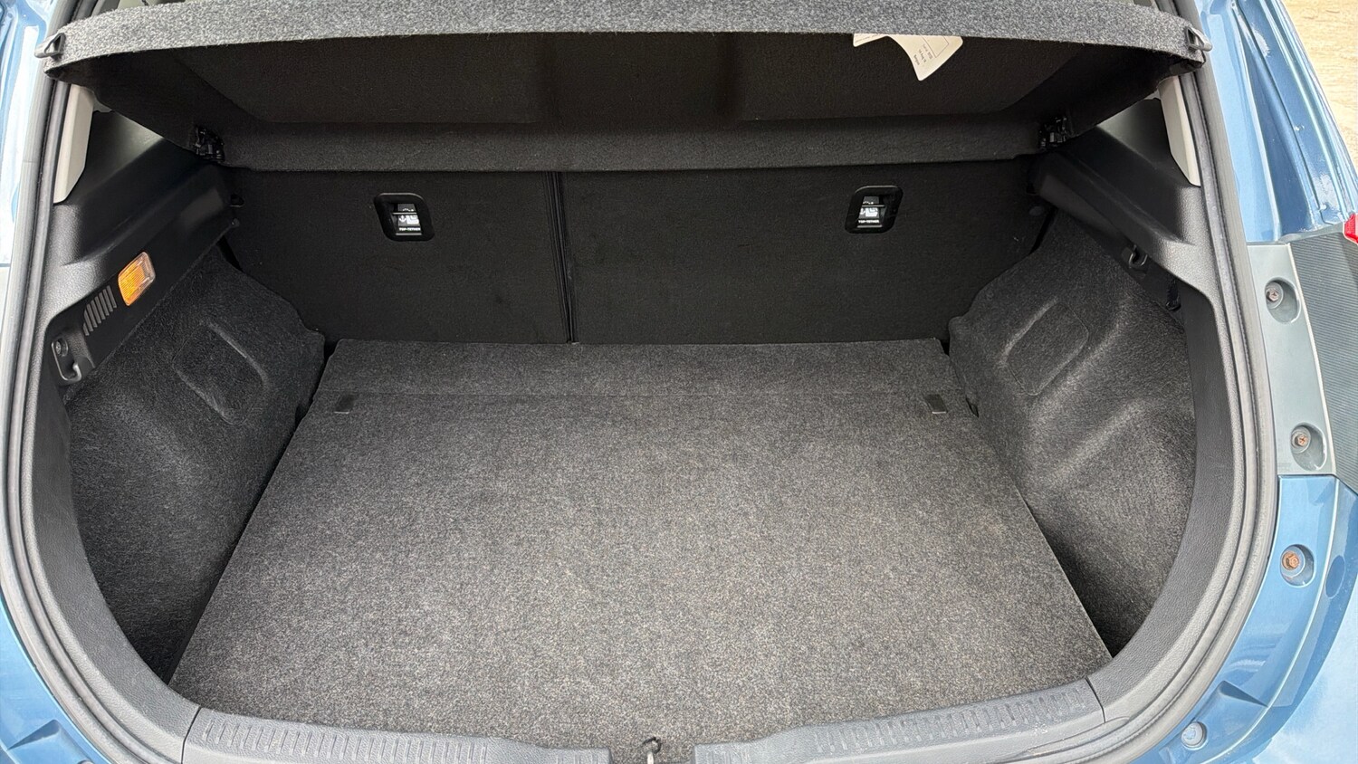 Used Toyota Auris 2016 for sale - 78161794: Photo 14