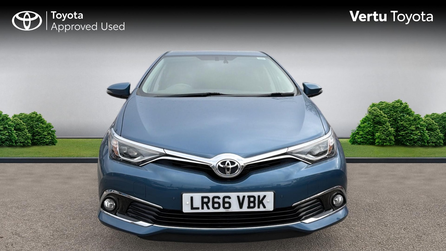 Used Toyota Auris 2016 for sale - 78161794: Photo 15