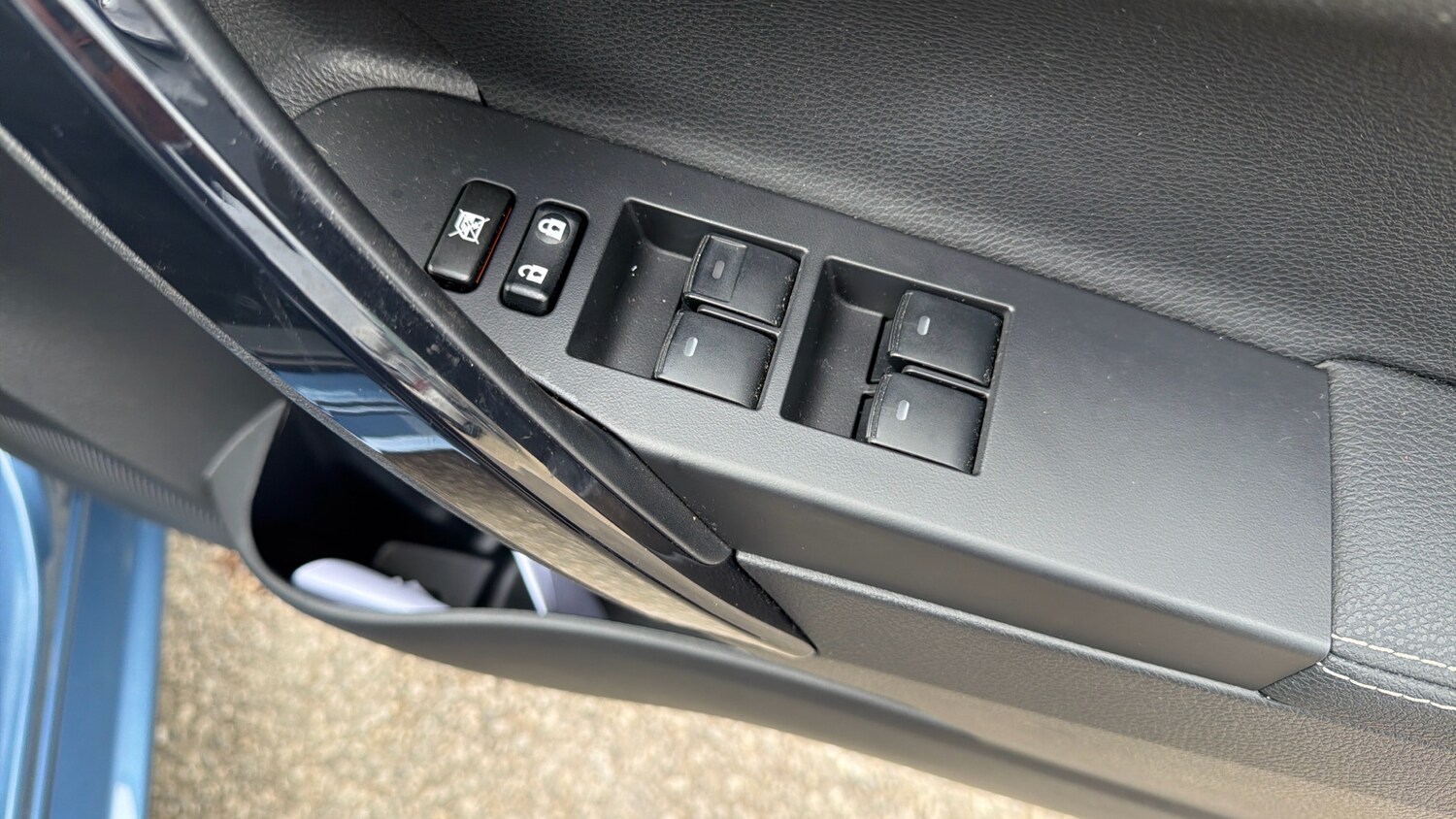 Used Toyota Auris 2016 for sale - 78161794: Photo 26