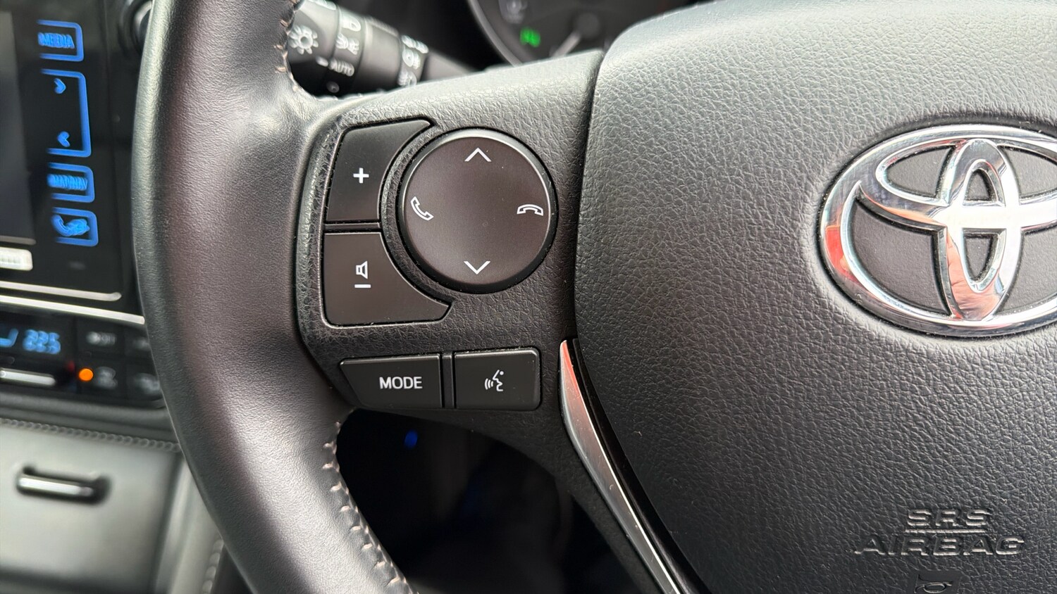 Used Toyota Auris 2016 for sale - 78161794: Photo 27