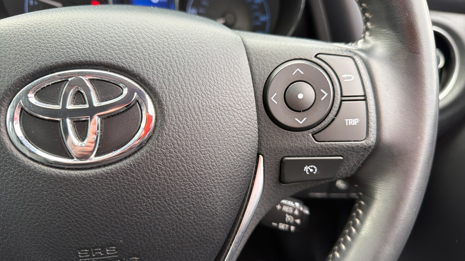 Used Toyota Auris 2016 for sale - 78161794: Photo 28