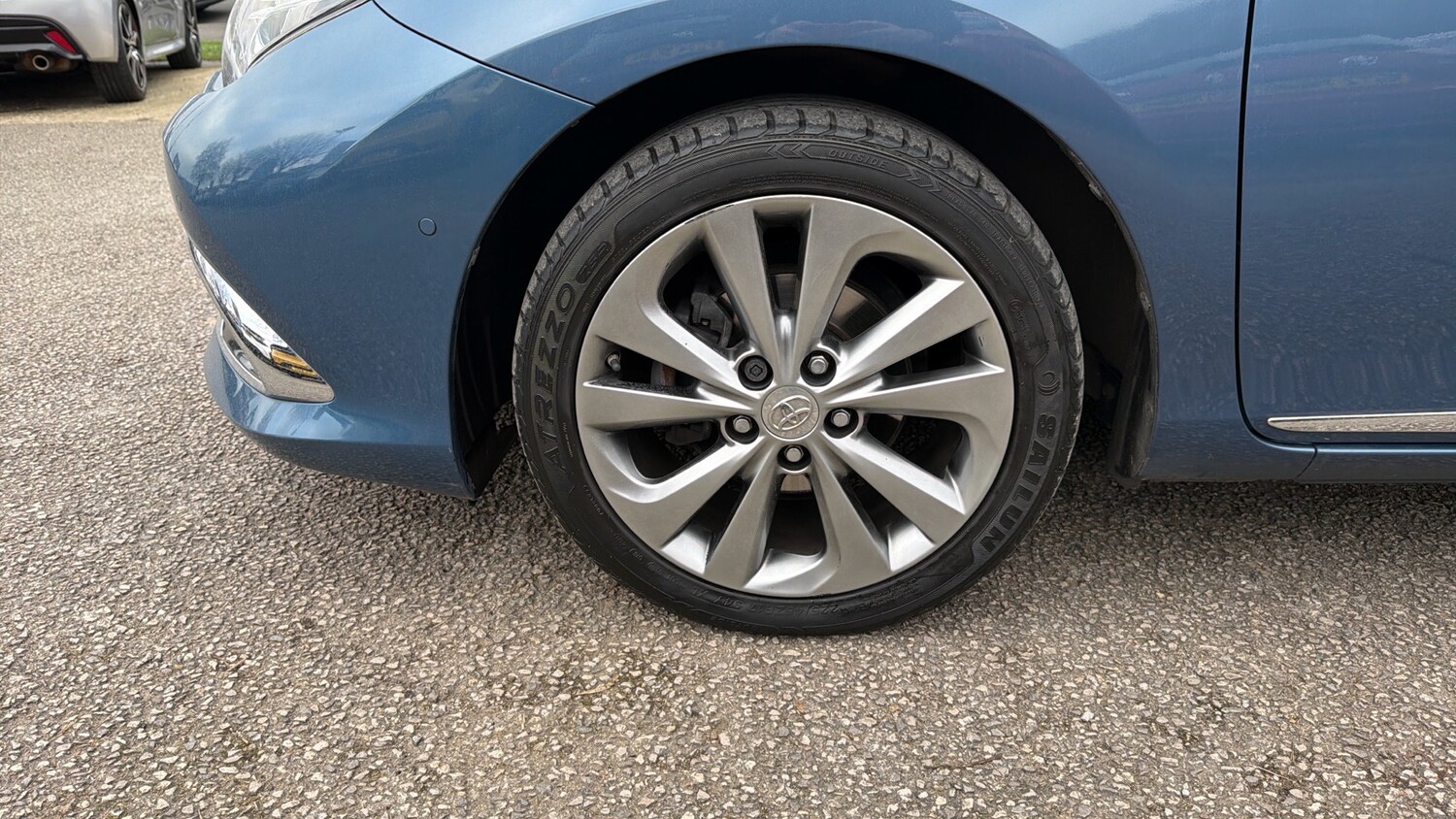 Used Toyota Auris 2016 for sale - 78161794: Photo 33