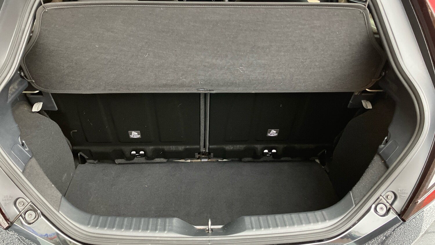 Used Toyota Aygo X 2022 for sale - 77518952: Photo 14