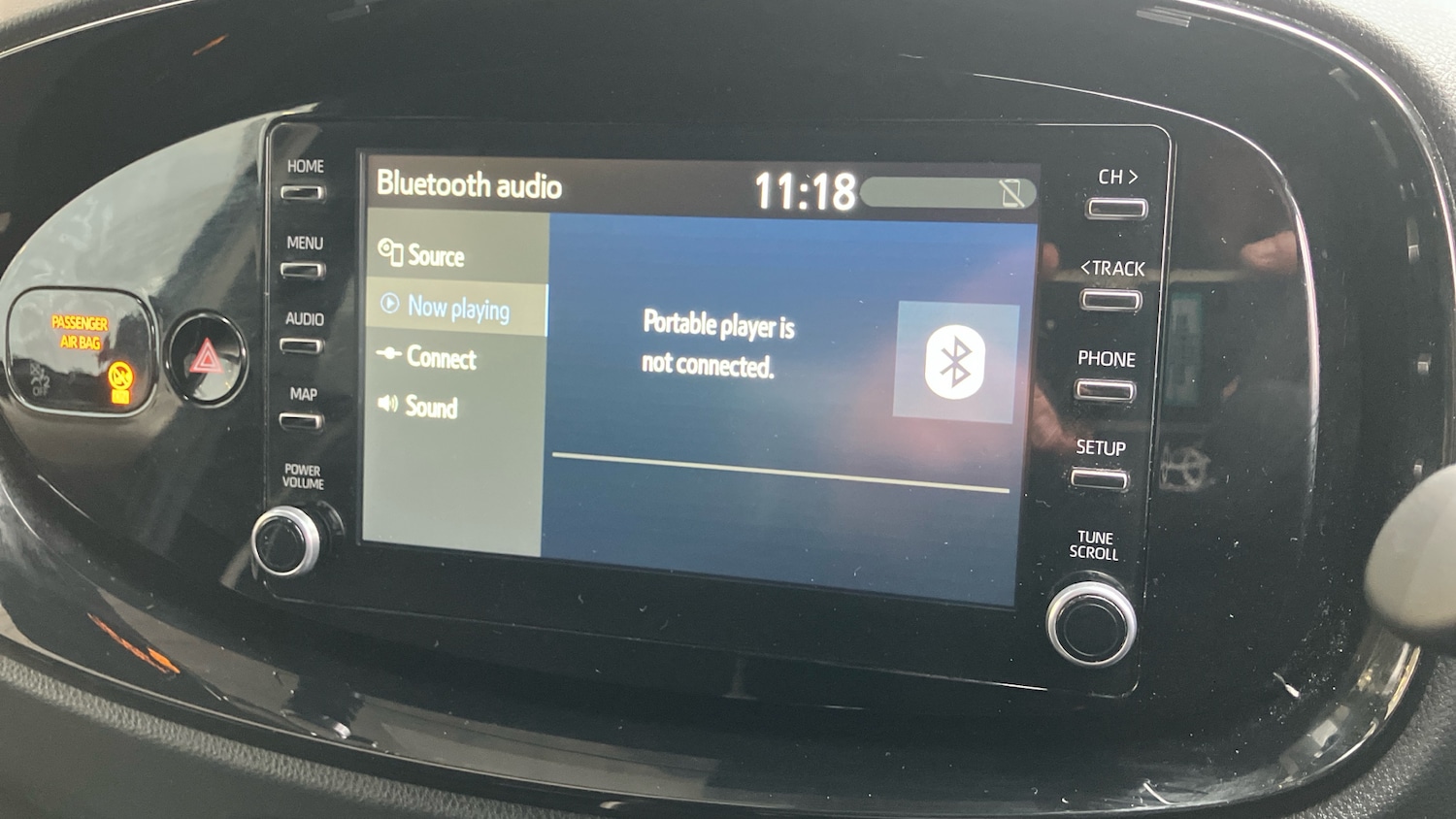 Used Toyota Aygo X 2022 for sale - 77518952: Photo 22