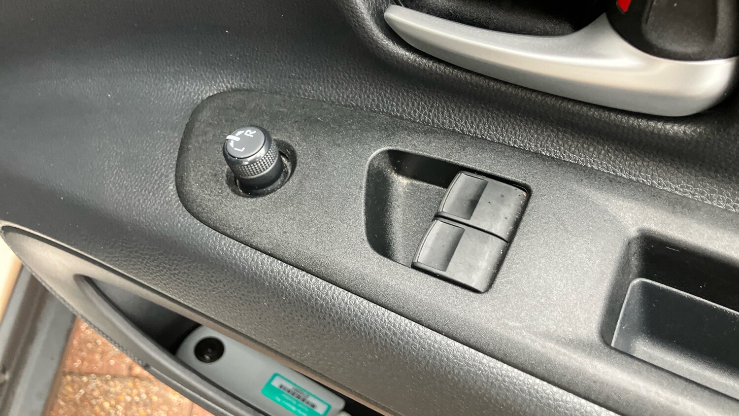 Used Toyota Aygo X 2022 for sale - 77518952: Photo 26