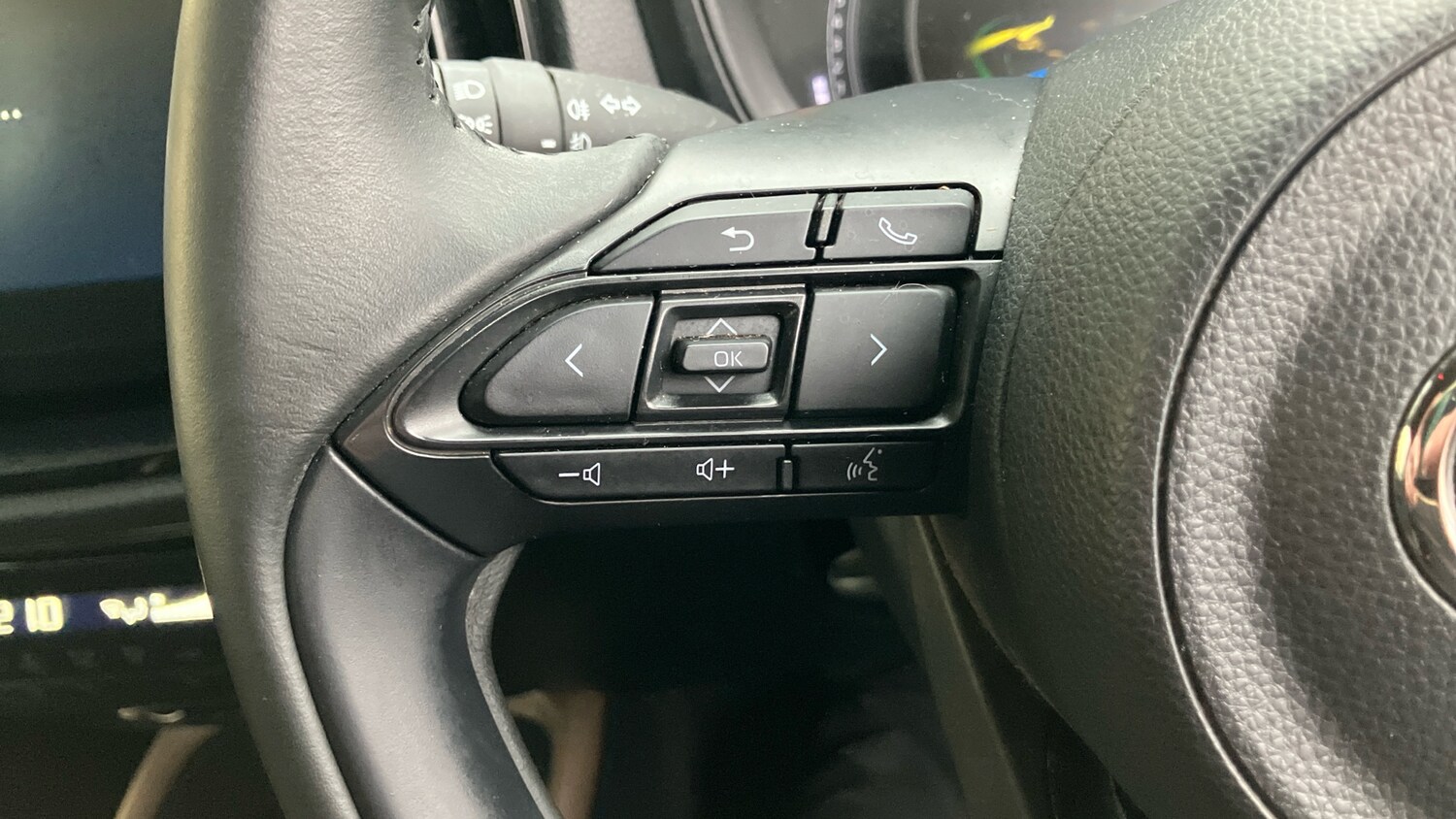 Used Toyota Aygo X 2022 for sale - 77518952: Photo 27