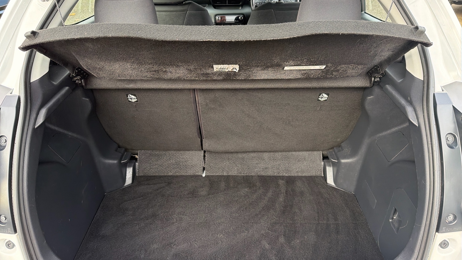 Used Toyota Yaris 2021 for sale - 76494394: Photo 14