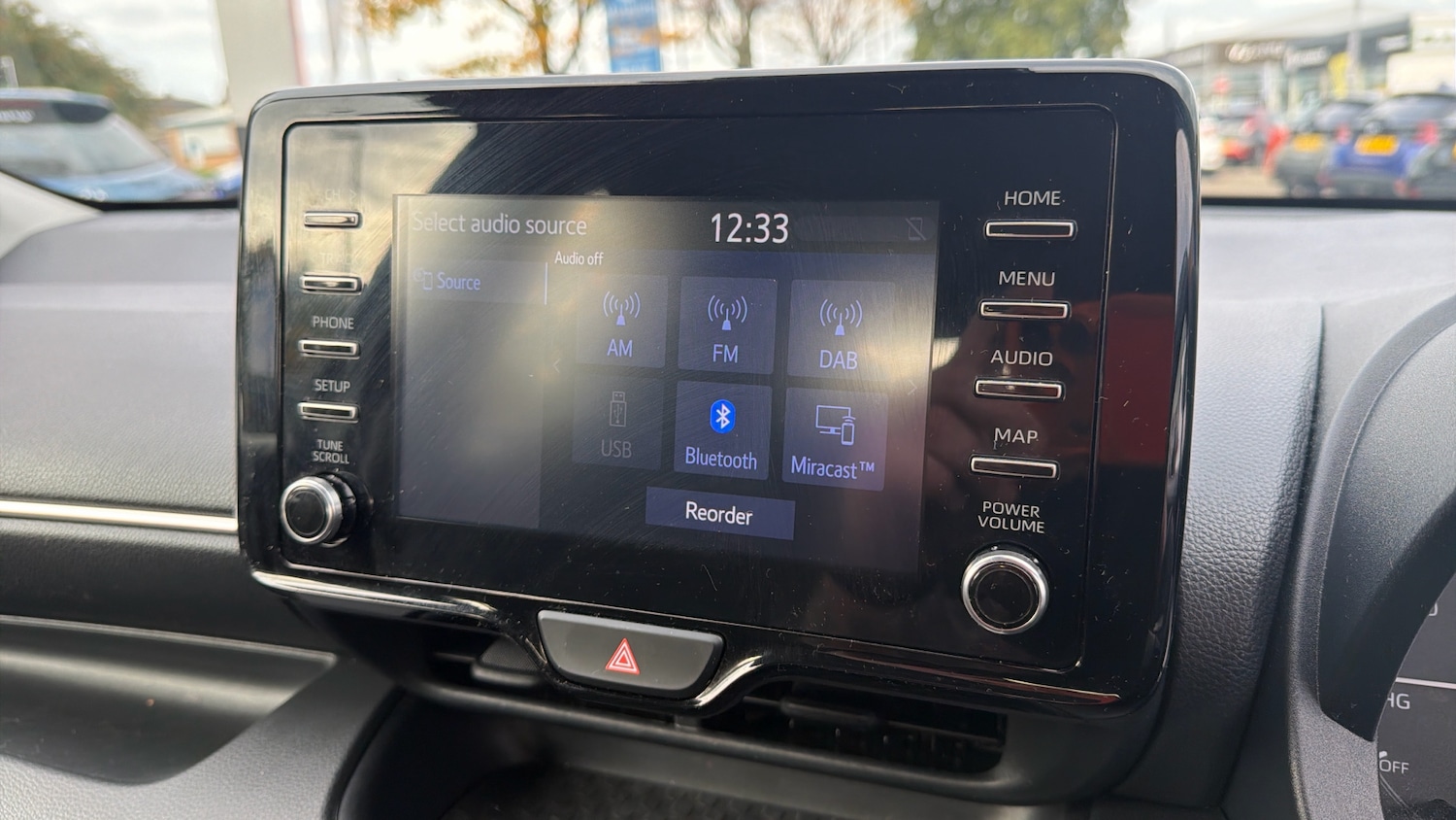 Used Toyota Yaris 2021 for sale - 76494394: Photo 23