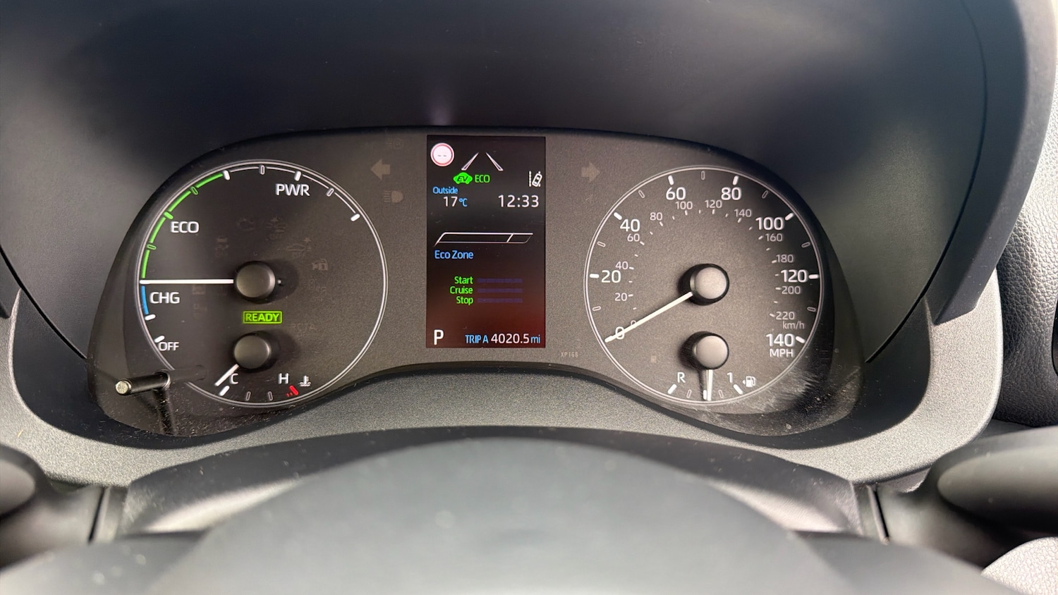 Used Toyota Yaris 2021 for sale - 76494394: Photo 9