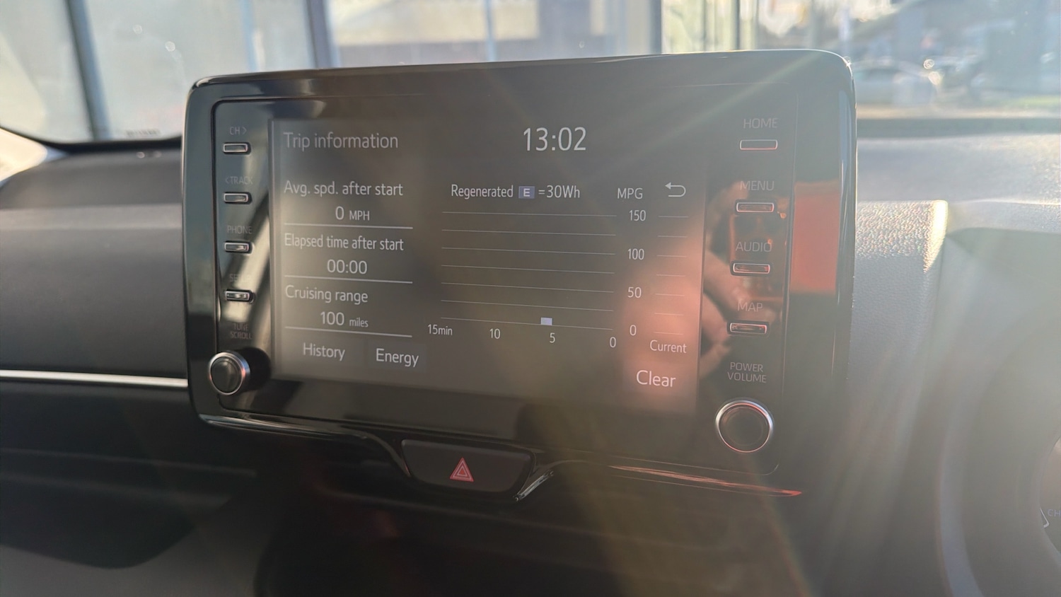 Used Toyota Yaris 2021 for sale - 77114118: Photo 21