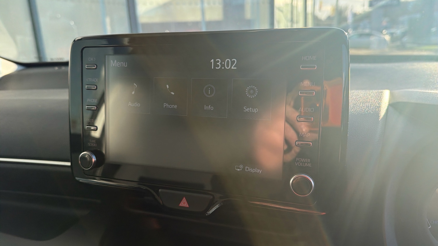 Used Toyota Yaris 2021 for sale - 77114118: Photo 22