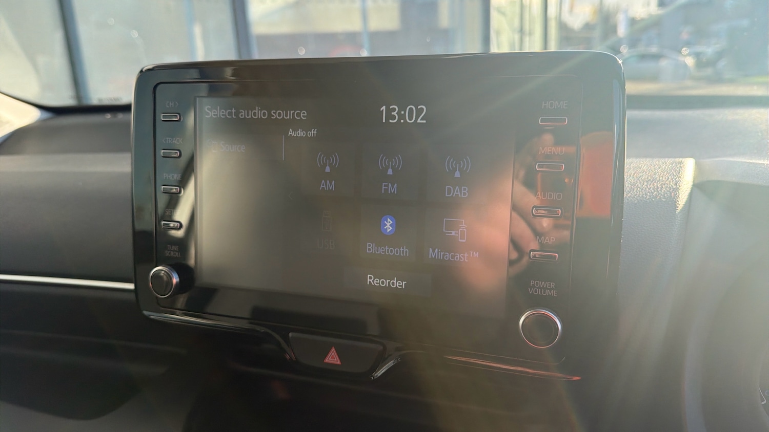 Used Toyota Yaris 2021 for sale - 77114118: Photo 23