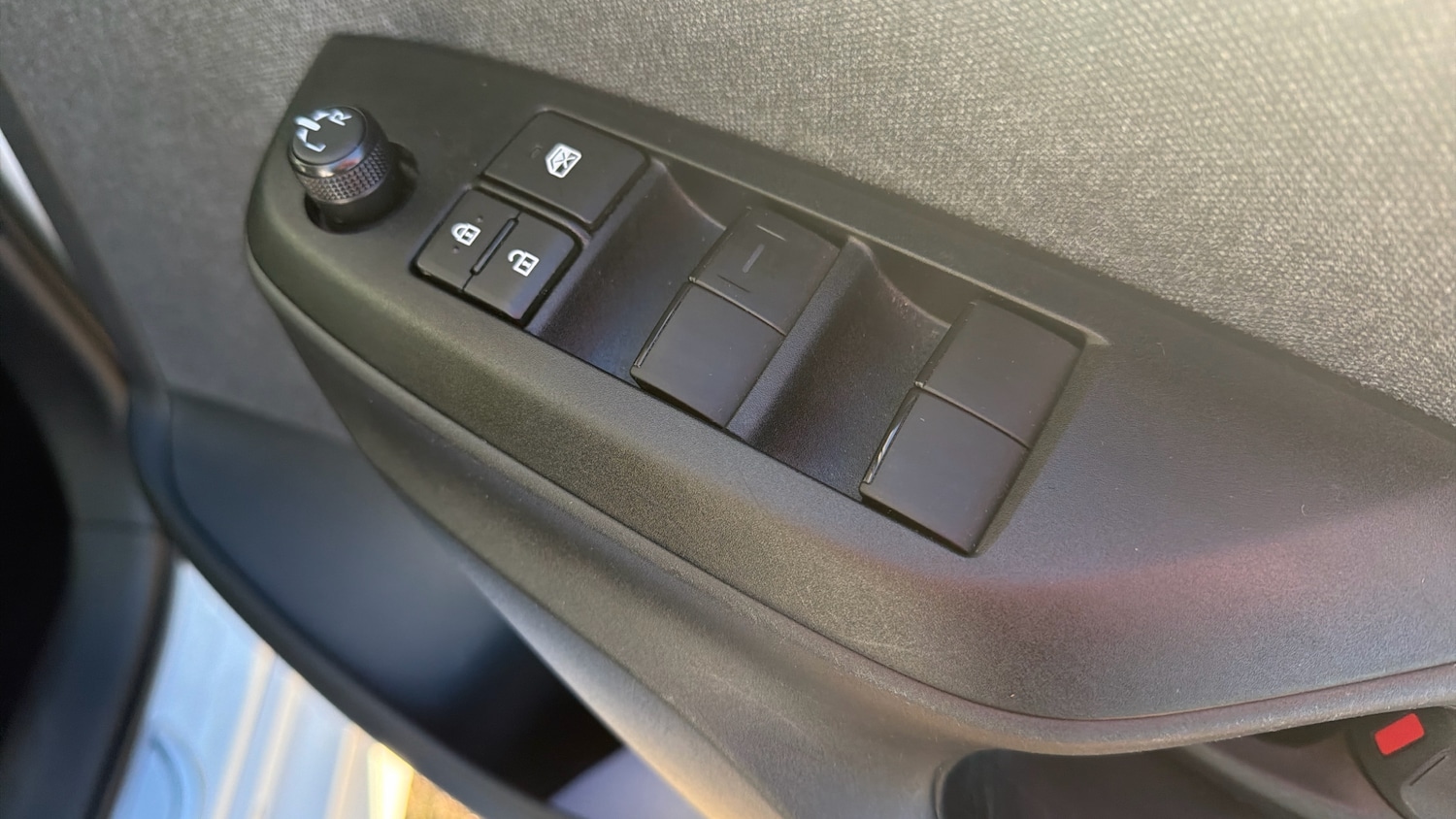 Used Toyota Yaris 2021 for sale - 77114118: Photo 26