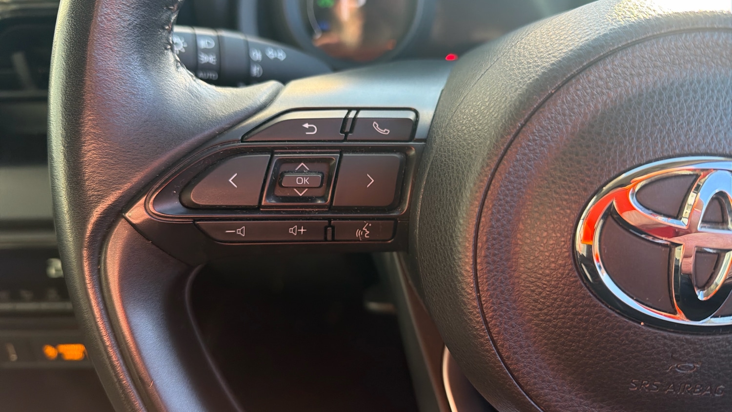 Used Toyota Yaris 2021 for sale - 77114118: Photo 27