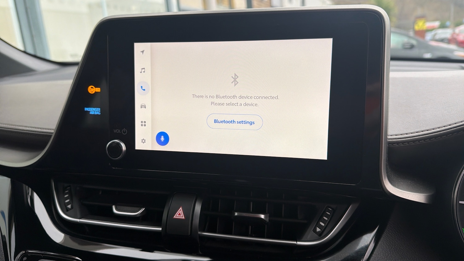 Used Toyota C-HR 2023 for sale - 77151931: Photo 20