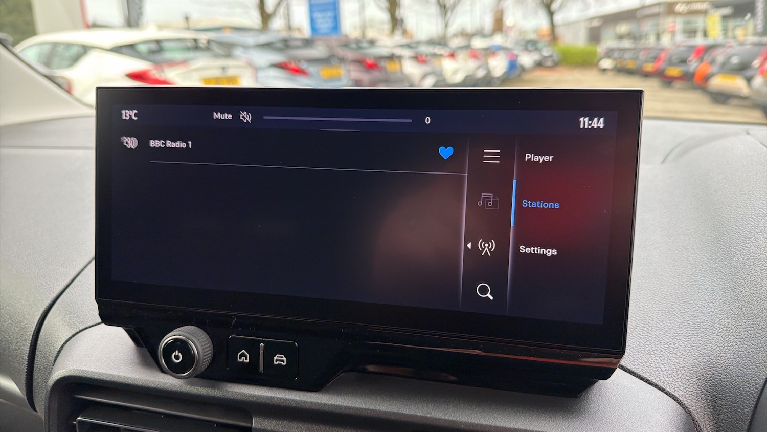 Used Toyota ProAce 2024 for sale - 78015097: Photo 23