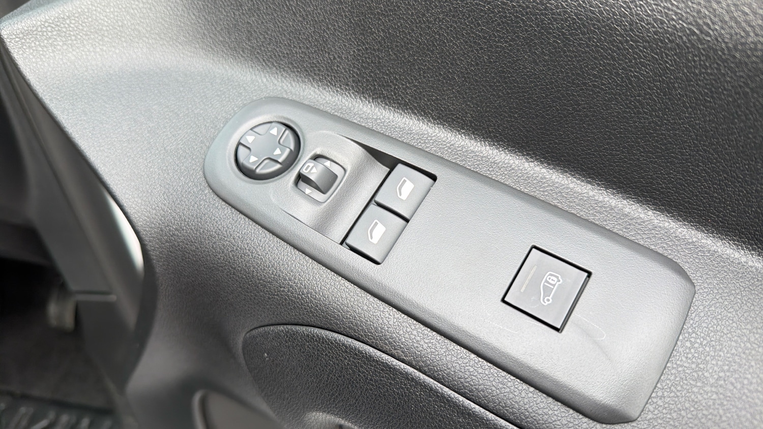 Used Toyota ProAce 2024 for sale - 78015097: Photo 26