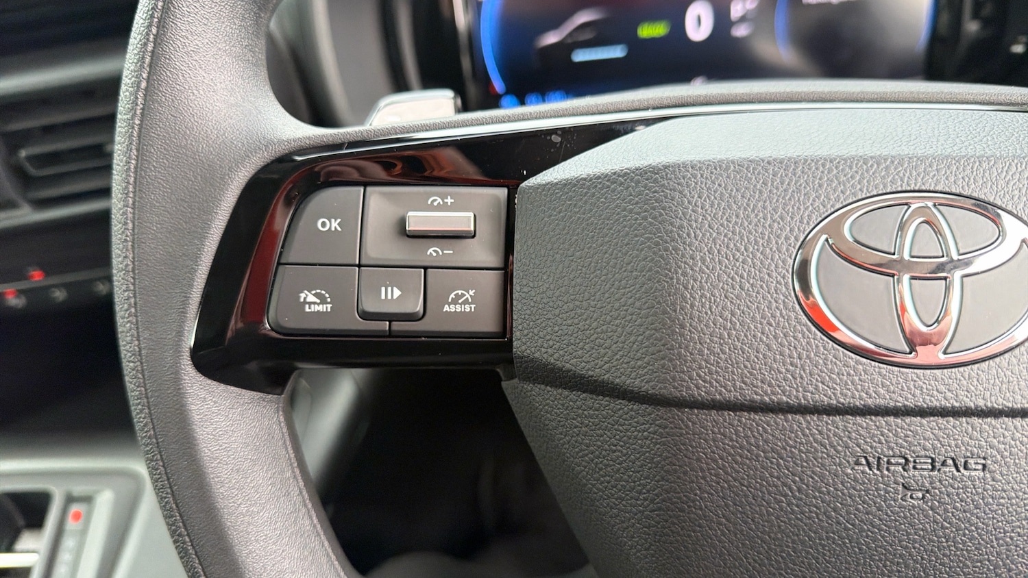 Used Toyota ProAce 2024 for sale - 78015097: Photo 27