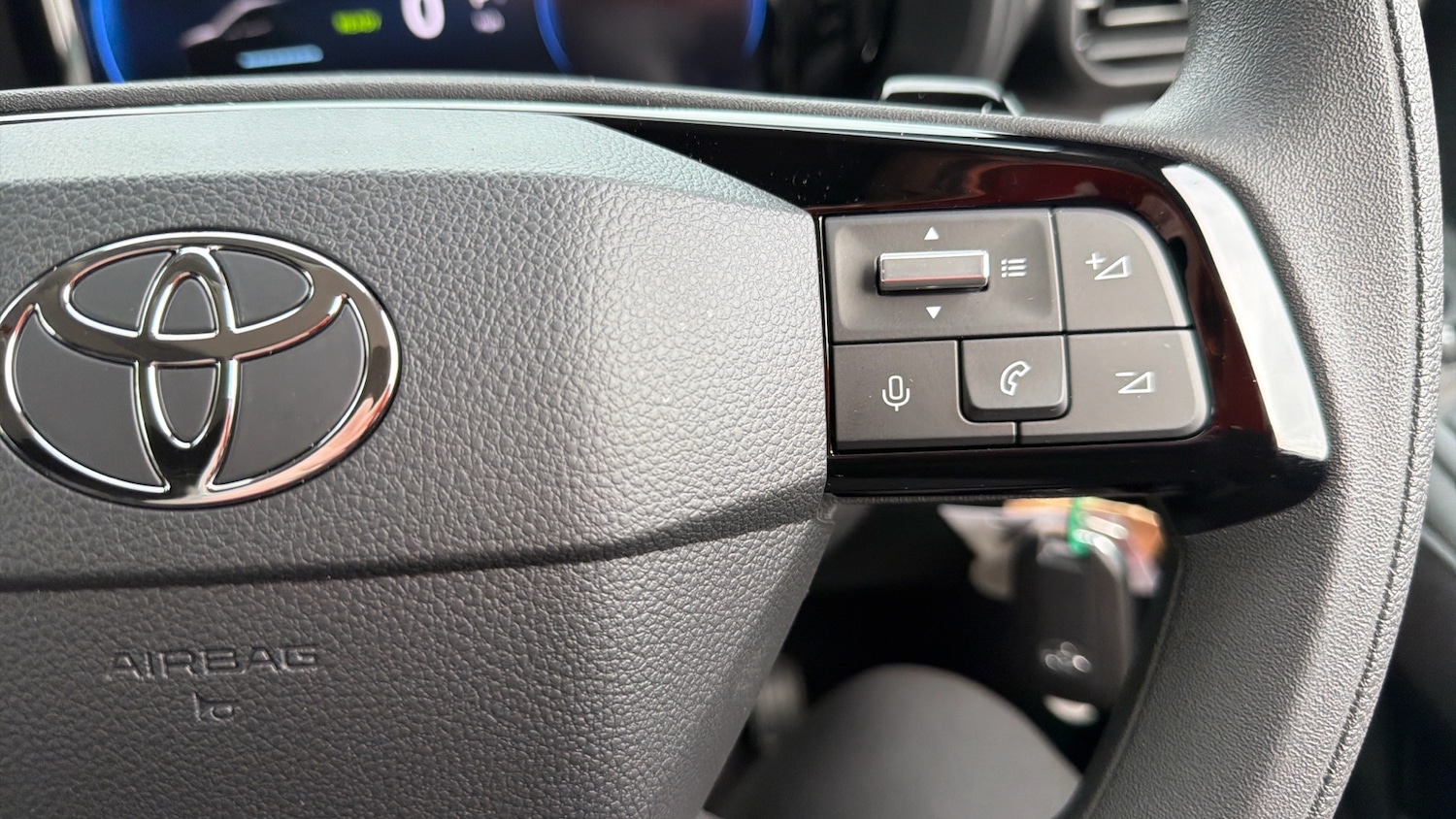 Used Toyota ProAce 2024 for sale - 78015097: Photo 28