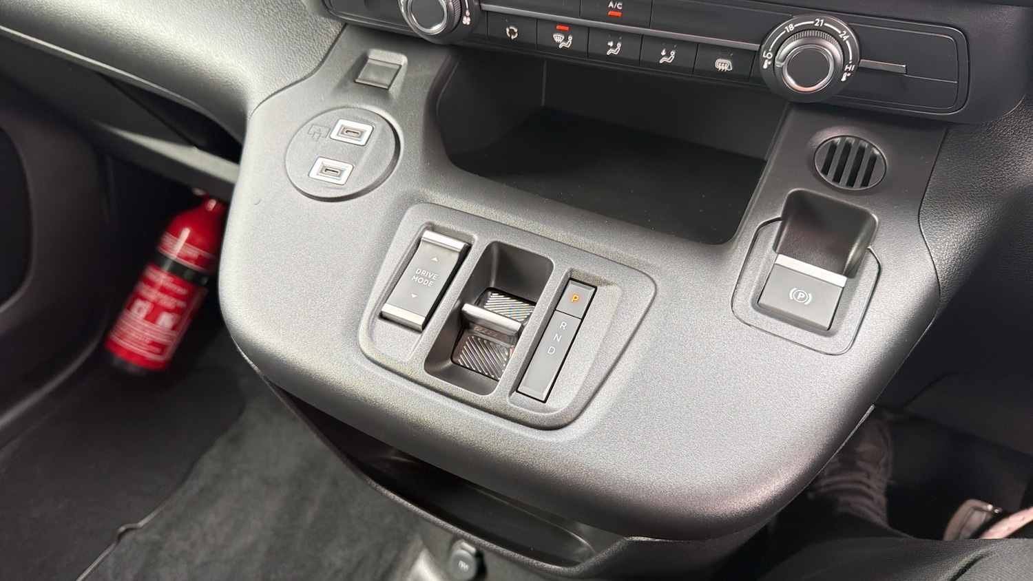 Used Toyota ProAce 2024 for sale - 78015097: Photo 30