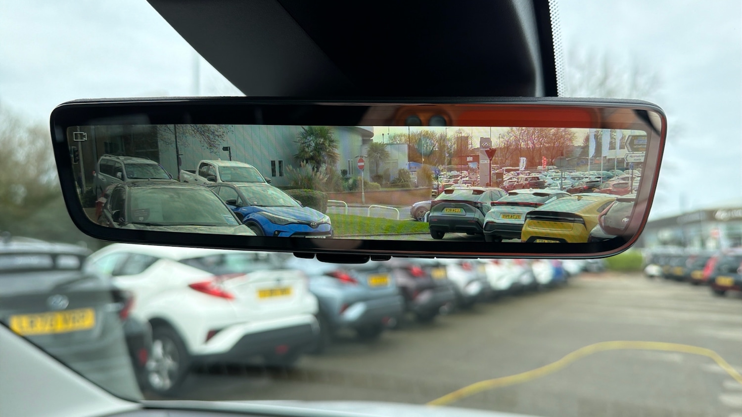 Used Toyota ProAce 2024 for sale - 78015097: Photo 31