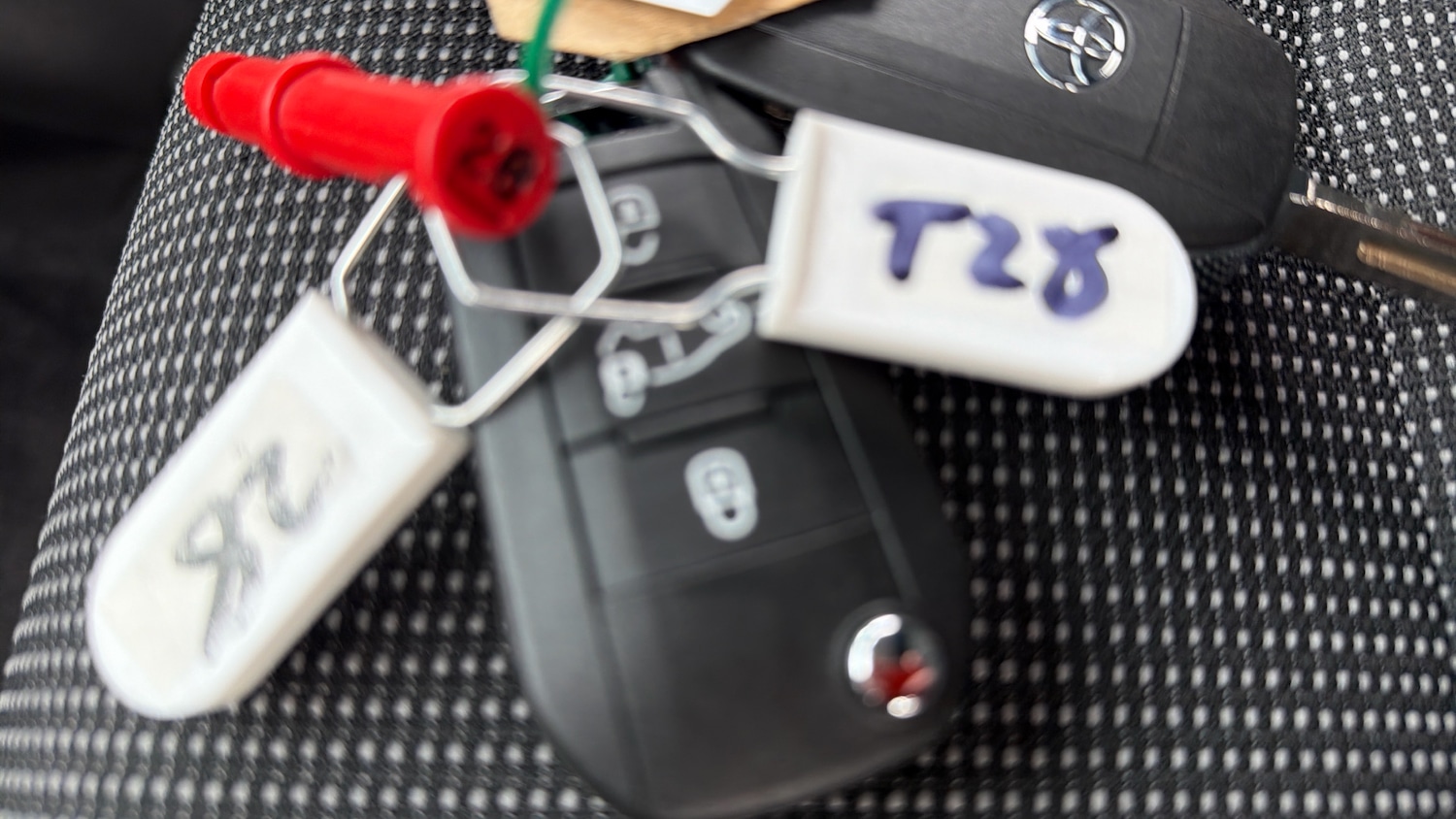 Used Toyota ProAce 2024 for sale - 78015097: Photo 38